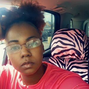 Meet your Posher, Daryn